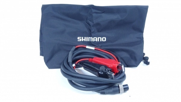 １８ビーストマスター’２０００